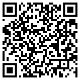 QR Code for 108 St Lumber in Corona, NY 11368