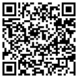 QR Code for 2 Qs Nails and Spa in West Hempstead, NY 11552