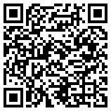 QR Code for 24 Towing Emergency 27TH ST Towing in New York, NY 10016
