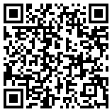 QR Code for 30TH Ave Plumbing Heating and Cooling in Astoria, NY 11103
