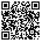 QR Code for 360 Graphics in Jamestown, NY 14701