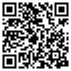 QR Code for 365 Kool in Ozone Park, NY 11417