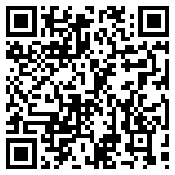 QR Code for 4 by 4 Limousine in South Ozone Park, NY 11420
