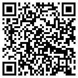 QR Code for 413 West Broadway in New York, NY 10012