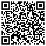 QR Code for 6 Star Deli in Brooklyn, NY 11204
