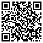QR Code for 8E 102st in New York, NY 10029
