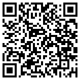 QR Code for Stevers Garage in Seneca Falls, NY 13148