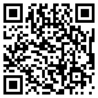 QR Code for A & C Shoes in Brooklyn, NY 11230