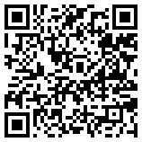 QR Code for A Eastern Cesspool in Kings Park, NY 11754