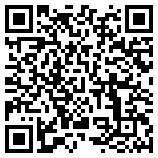 QR Code for A Moveable Feast by O'connor's in New Hartford, NY 13413
