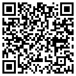 QR Code for A Wantagh 24 Hour A Locksmith in Wantagh, NY 11793