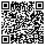 QR Code for Abigail Cafe and Wine Bar in Brooklyn, NY 11238