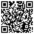 QR Code for Acb Architect in Freeport, NY 11520