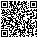 QR Code for Accent Brokerage in Mohawk, NY 13407