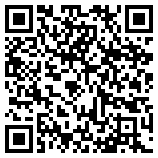 QR Code for Access Comprehensive Svces in New Paltz, NY 12561