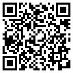 QR Code for accessware company in cairo, NY 10001