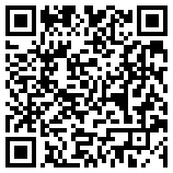 QR Code for Ace Collision Service in Buffalo, NY 14211