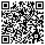 QR Code for Ace Mastic Beach Locksmith in Mastic Beach, NY 11951