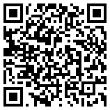 QR Code for Adirondack Community Physicians - Acp Surgeons in Utica, NY 13502