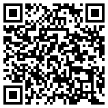 QR Code for Adirondack Pediatric Dentistry in Saratoga Springs, NY 12866