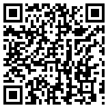 QR Code for Advanced Data Systems in Buffalo, NY 14227