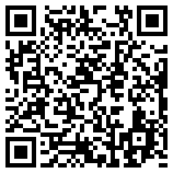 QR Code for Affordable Caskets in Buffalo, NY 14226