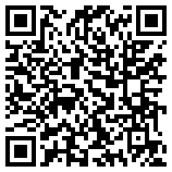 QR Code for Agustin Cargo Express in Bronx, NY 10454