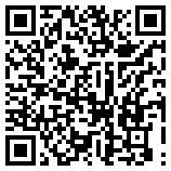 QR Code for All-Star Reporting in Floral Park, NY 11001