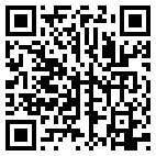 QR Code for Allen Joseph in Trumansburg, NY 14886