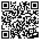QR Code for Allstate in Clay, NY 13041