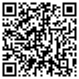QR Code for Allstate in Sayville, NY 11782