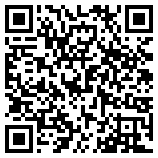 QR Code for Allyear Garage Door Repair in Nanuet, NY 10954