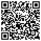 QR Code for Always Towing in New York, NY 10019