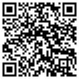 QR Code for Amalfi in Port Washington, NY 11050