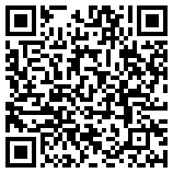 QR Code for American Audiophile in Lynbrook, NY 11563