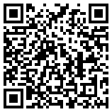 QR Code for American Draft Systems in Thornwood, NY 10594