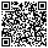 QR Code for Anderson's Annex Tavern in Staten Island, NY 10309