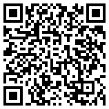 QR Code for Fred Marcus Studio in New York, NY 10023