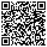 QR Code for Angels Four Owls in Pleasantville, NY 10570