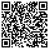 QR Code for Annihilator Extermination in Staten Island, NY 10312