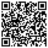 QR Code for Anthone Eye Center in Buffalo, NY 14221