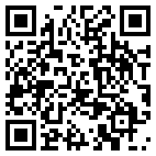 QR Code for Aplus in Syracuse, NY 13224