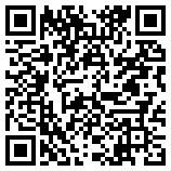 QR Code for Apple Pond Farming Center in Livingston Manor, NY 12758
