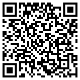 QR Code for Applied Forensics in East Meadow, NY 11554