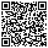 QR Code for Arbour Construction Management in Buffalo, NY 14202