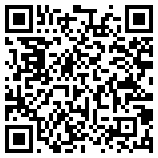 QR Code for Arrow Pest Control of Syracuse in Watertown, NY 13601