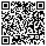 QR Code for Michelle Nail Foot Relaxing Spa in Amityville, NY 11701