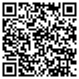 QR Code for Atlantis Fresh Market 54 in Bronx, NY 10469