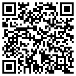 QR Code for Atomic Bytes Certified Data Recovery in New York, NY 10128