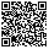 QR Code for Autoexec Computer in STATEN ISLAND, NY 10305